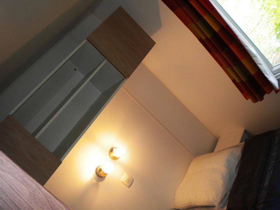 Photo of Bedroom in Sainte-Marie-aux-Mines