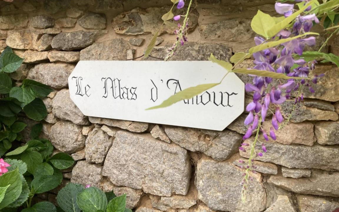 Photo of Others in Montcabrier