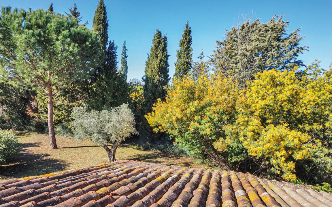 Photo of Others in Beziers