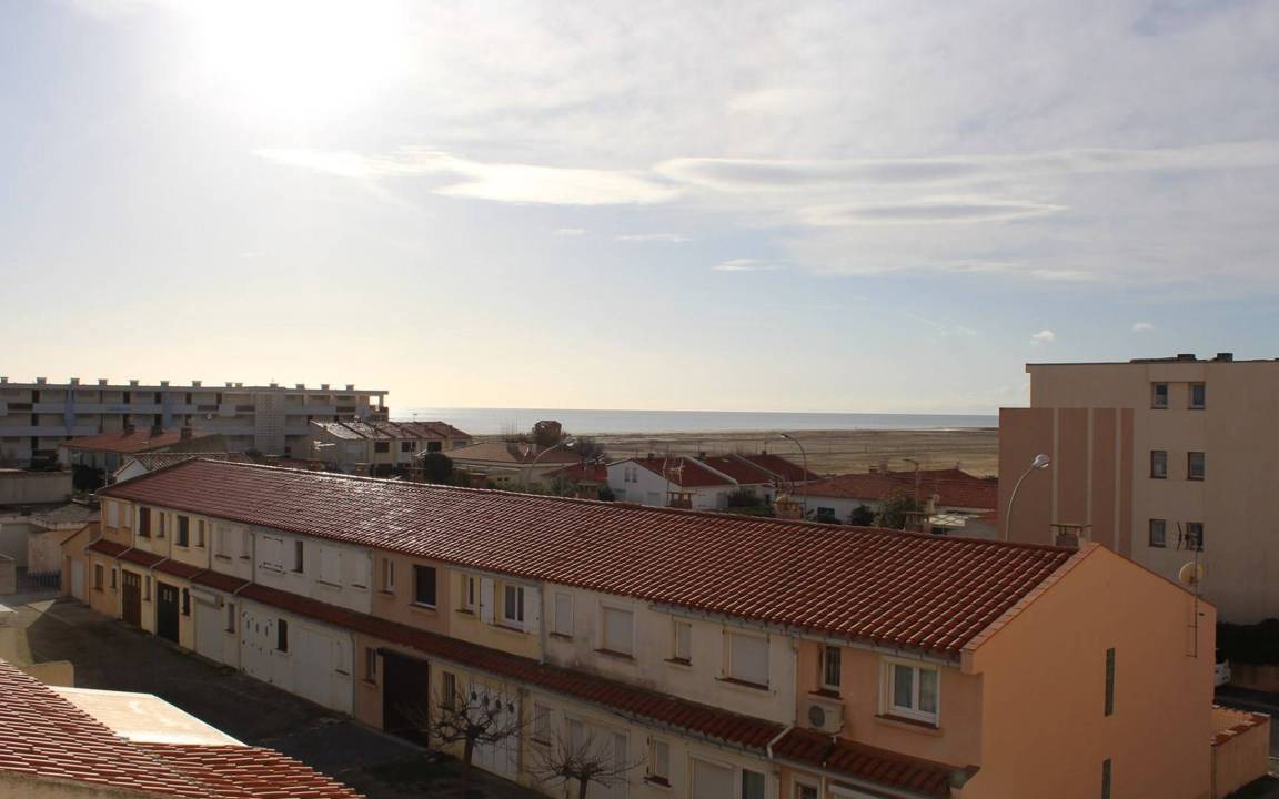 Photo of Others in Port-la-Nouvelle