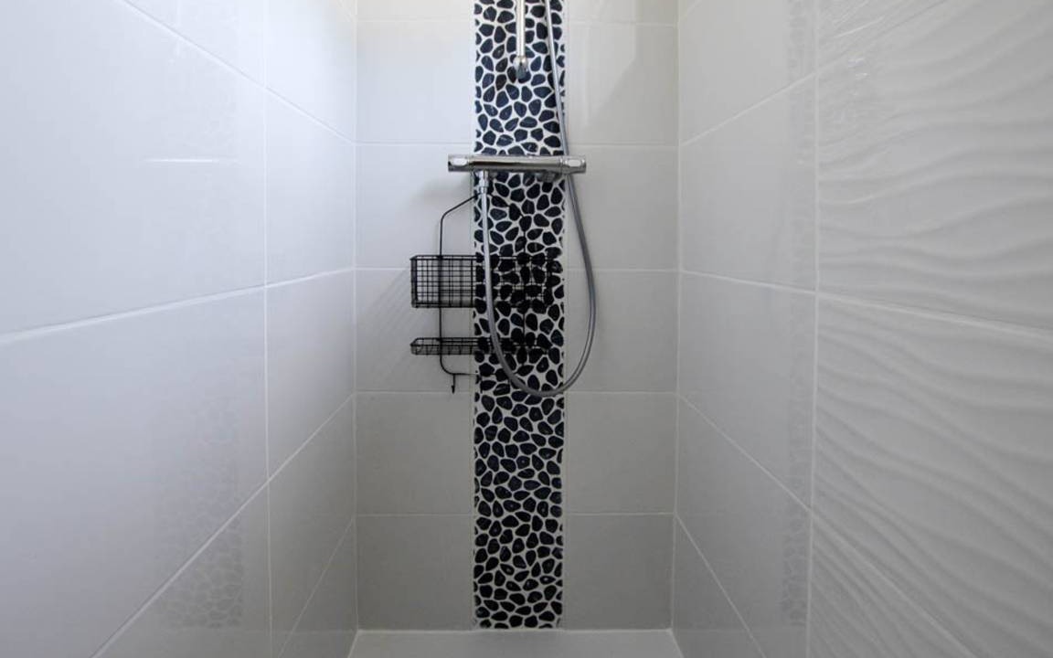 Photo of Bathroom in Les Mathes
