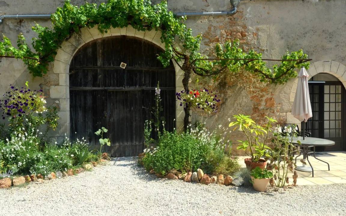 Photo of Others in Souillac