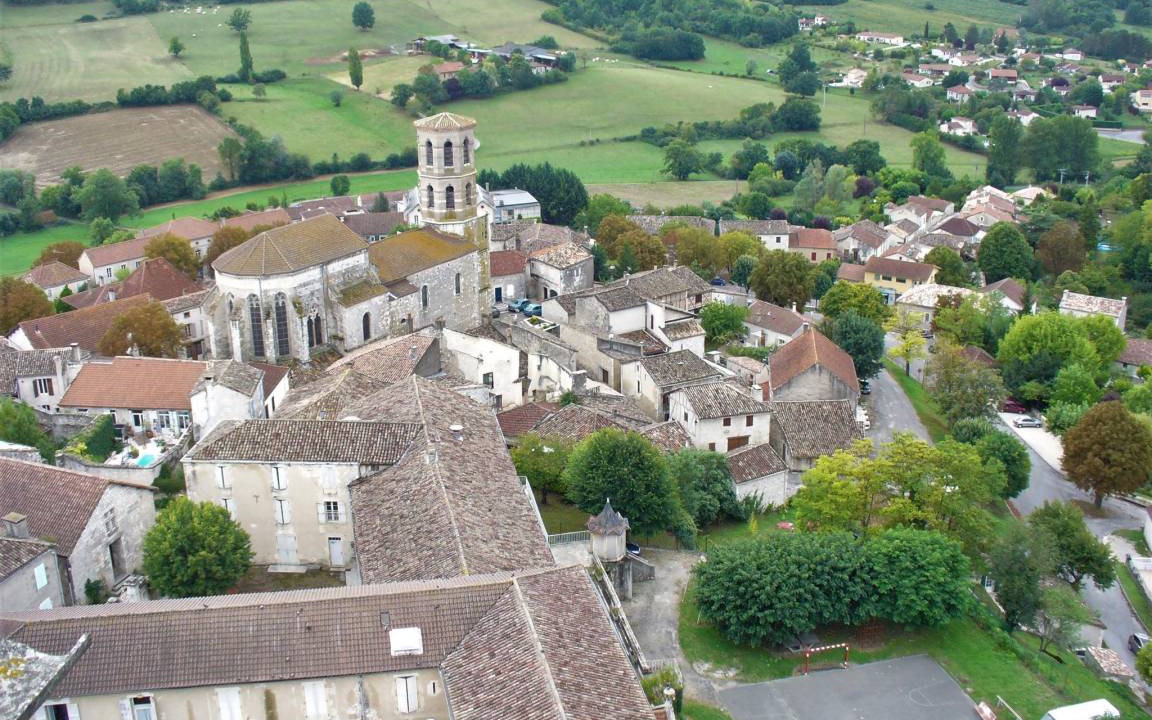 Photo of Others in Belmontet