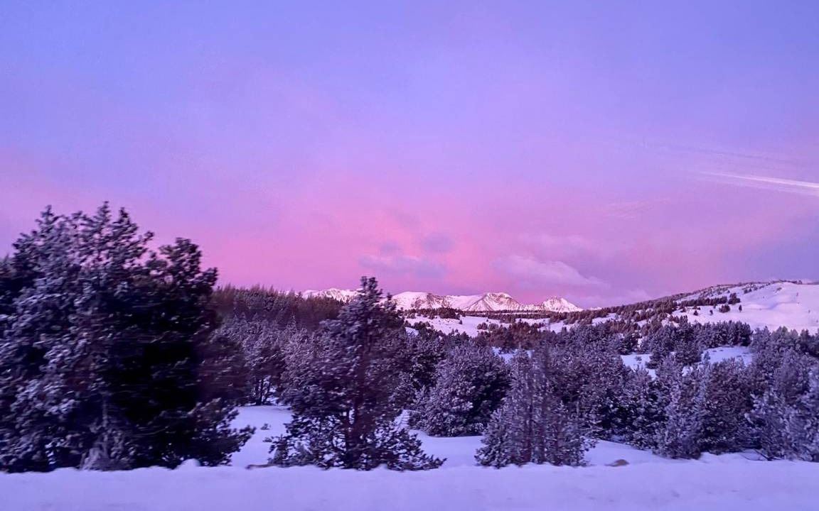 Photo of Others in Font-Romeu-Odeillo-Via