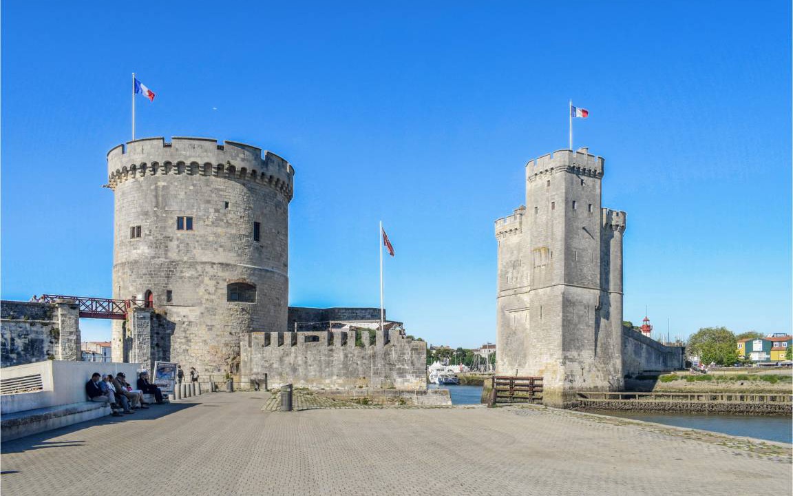 Photo of Others in La Rochelle
