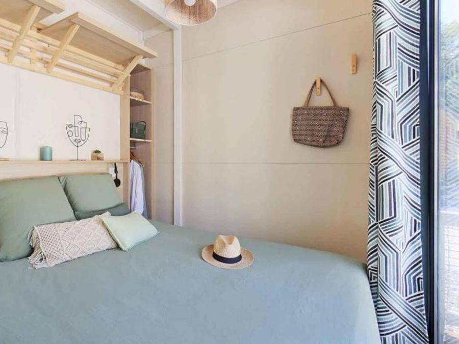 Photo of Bedroom in Nibelle