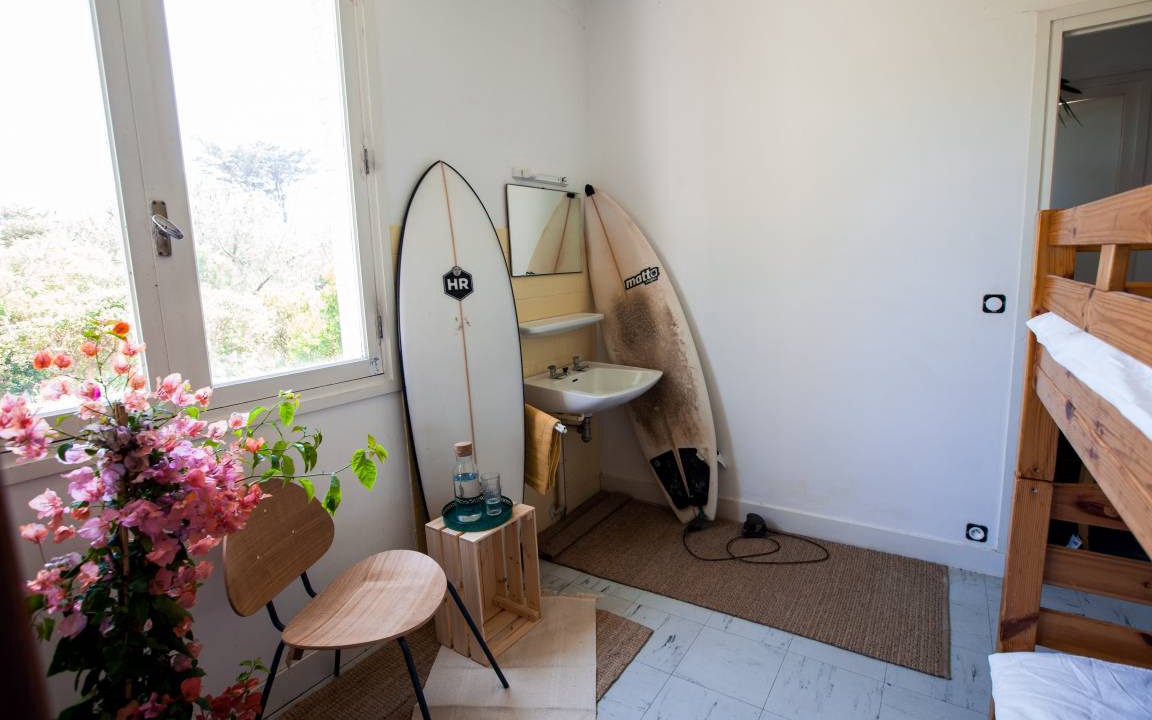 Photo of Others in Soorts-Hossegor
