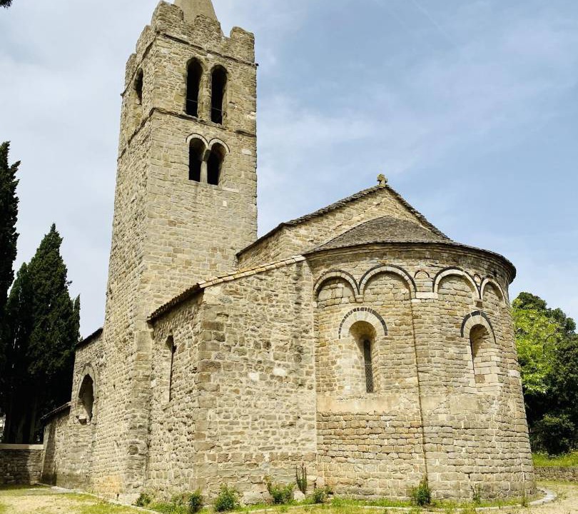 Photo of Others in Pouzols-Minervois