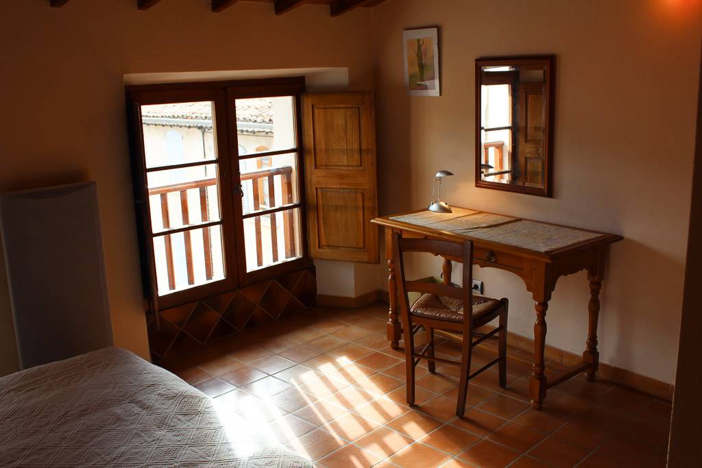 Photo of Others in La Palud-sur-Verdon
