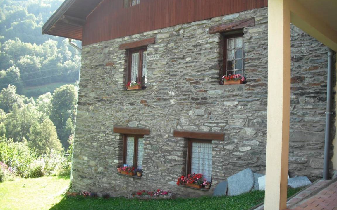 Photo of Others in Villaroger