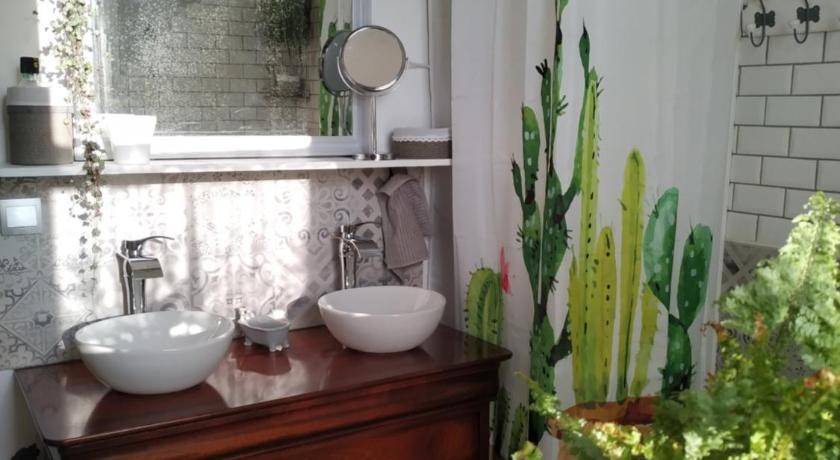 Photo of Bathroom in Chandolas