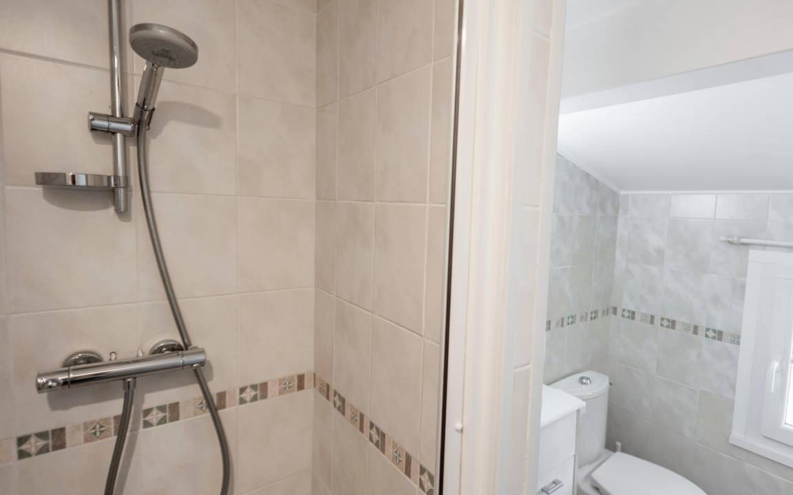 Photo of Bathroom in Laprade