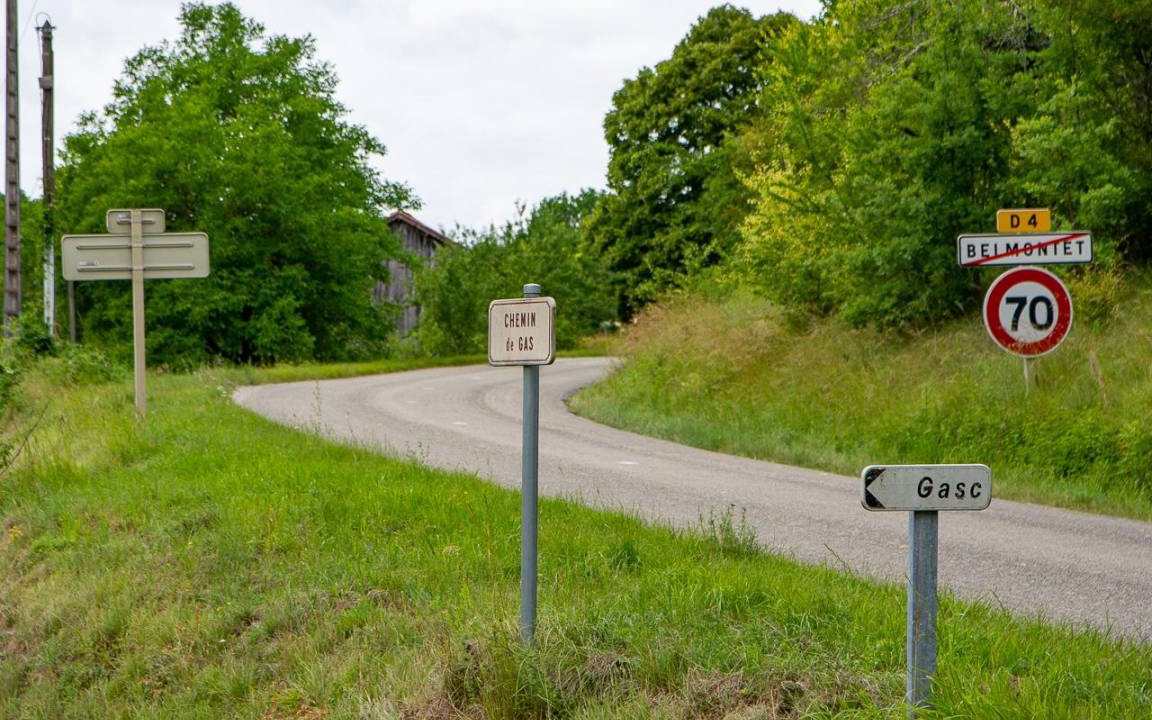 Photo of Others in Belmontet