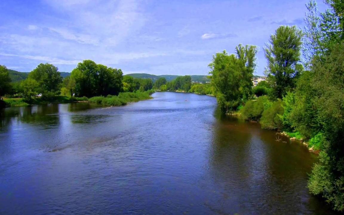 Photo of Others in Souillac