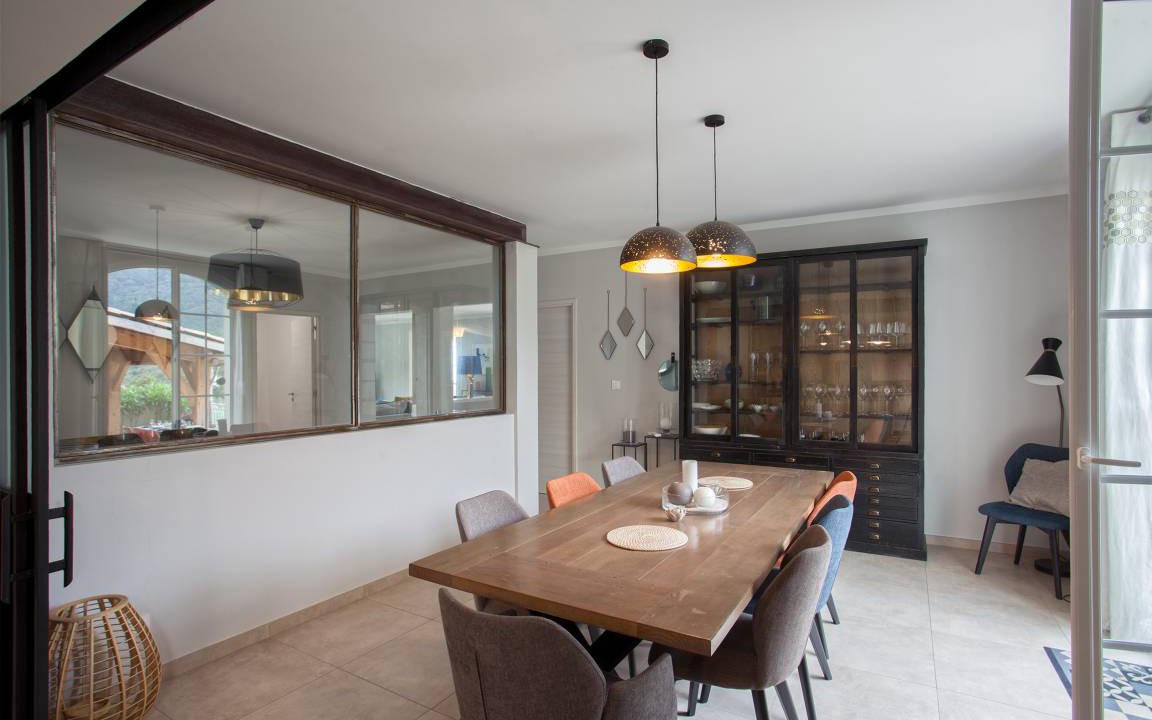 Photo of Livingroom in Figarella