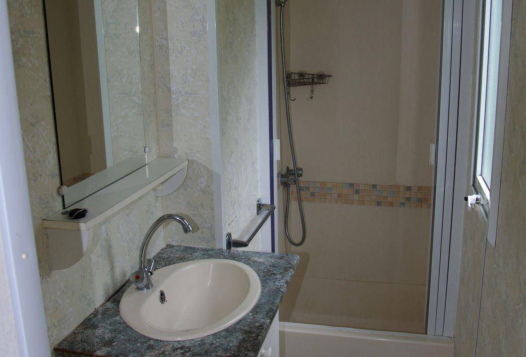 Photo of Bathroom in Le Grau-dʼAgde