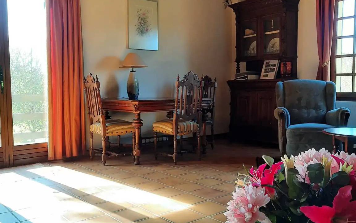 Photo of Others in Villefranche-du-Perigord