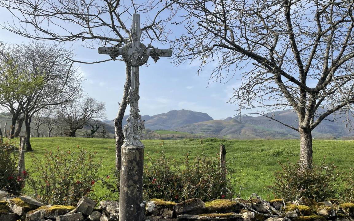 Photo of Others in Ordiarp