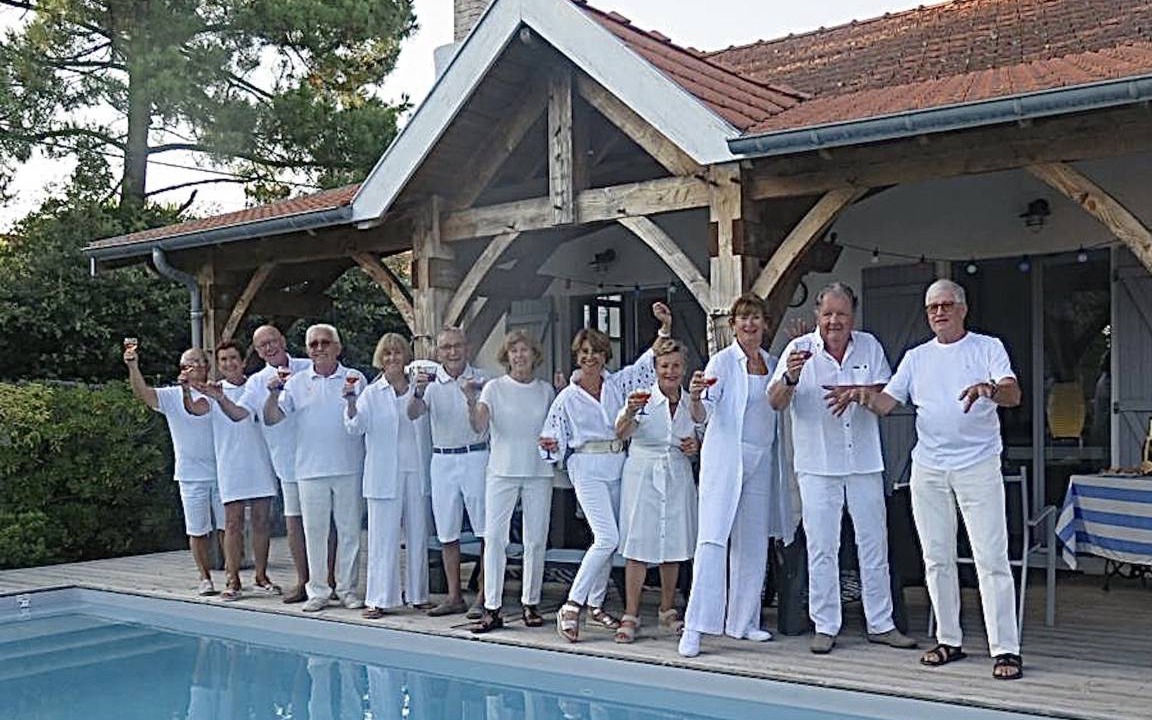 Photo of Others in Soulac-sur-Mer