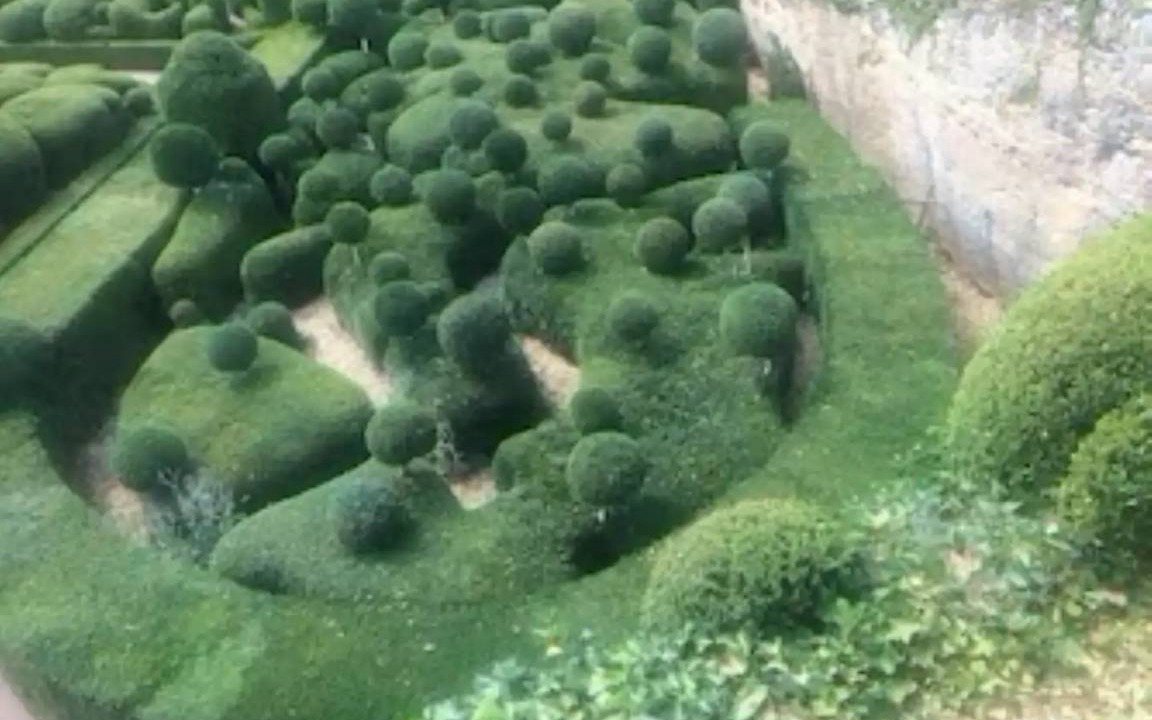 Photo of Others in Tremolat