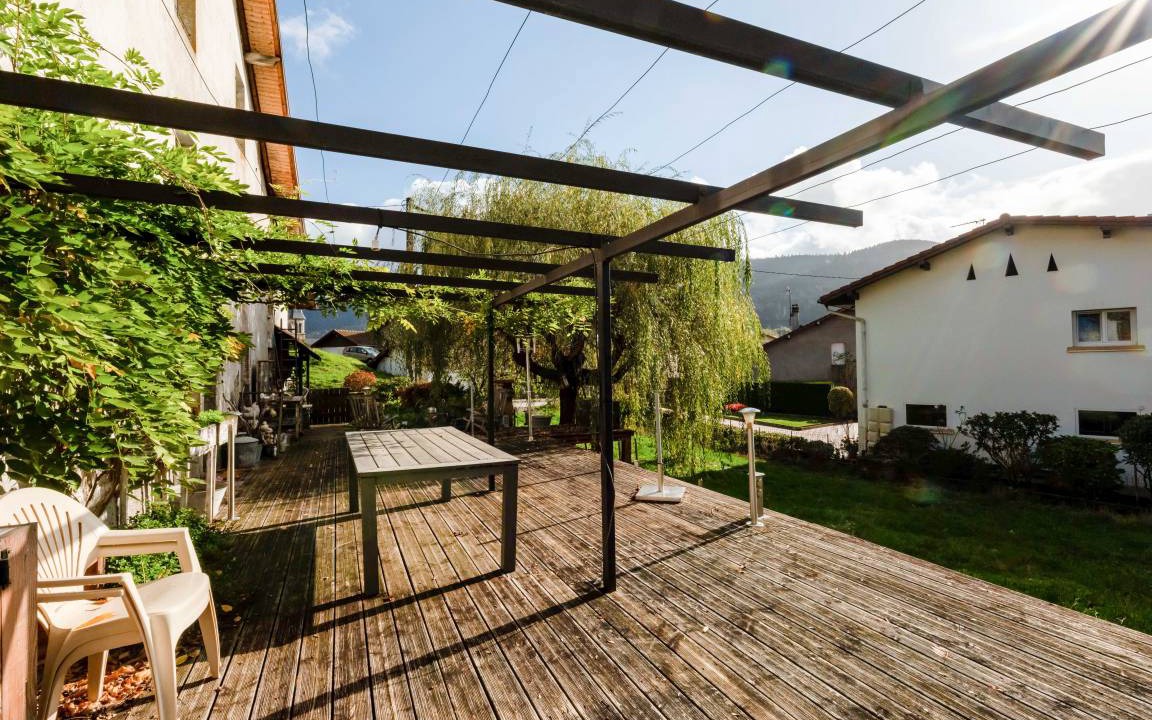 Photo of Others in Saulxures-sur-Moselotte