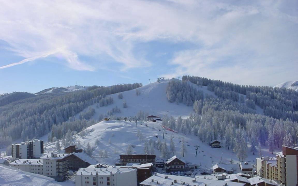 Photo of Others in Valberg