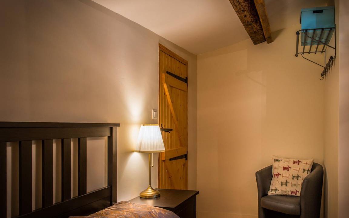 Photo of Others in Saint-Hilaire-des-Loges
