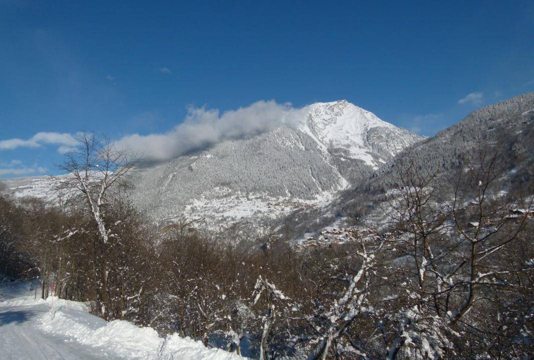 Photo of Others in Villaroger