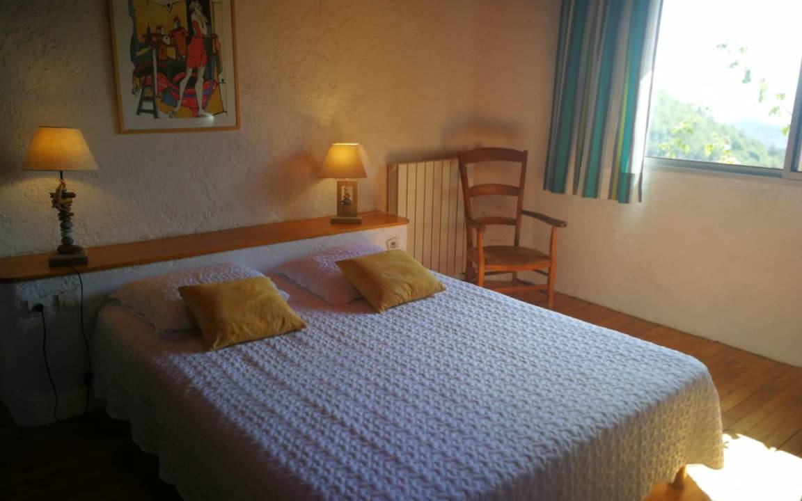 Photo of Others in Prats-de-Mollo-la-Preste
