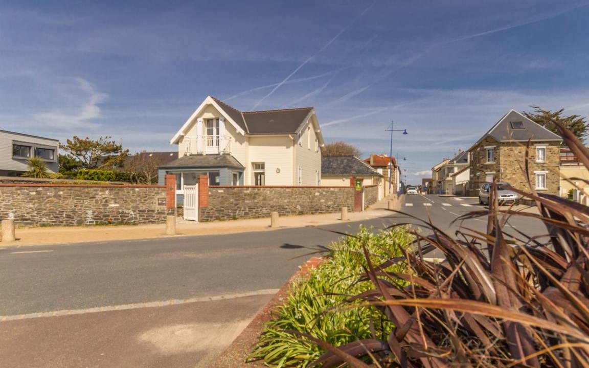 Photo of Others in Barneville-Carteret