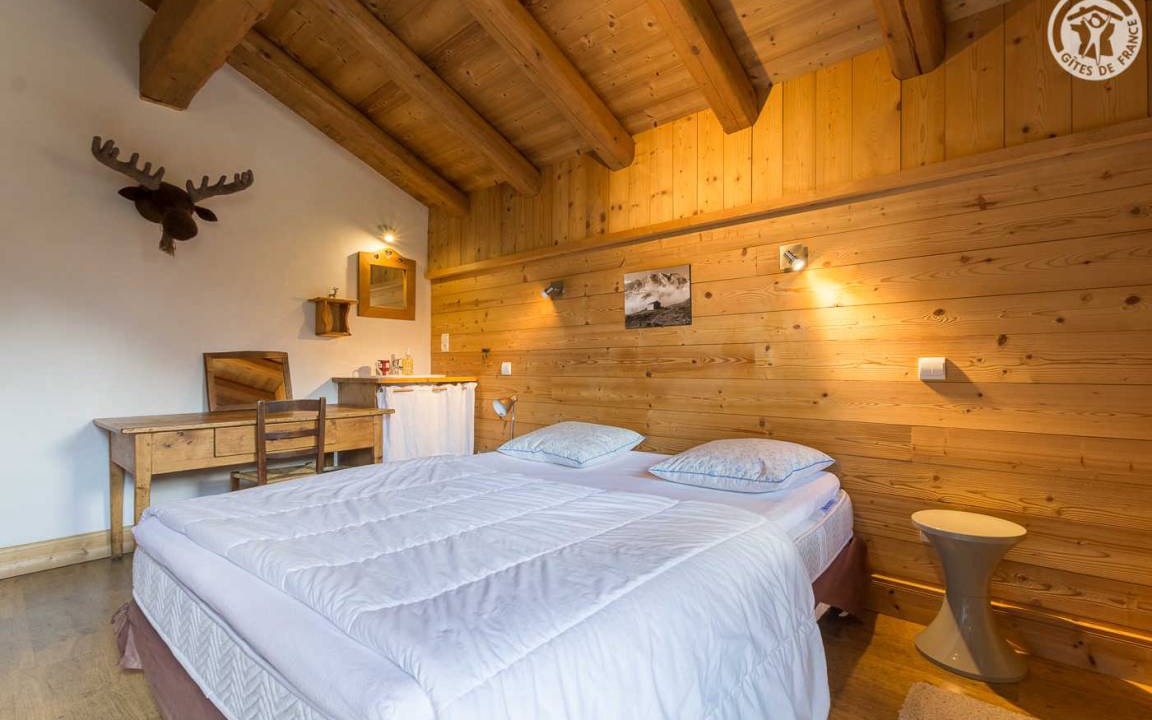 Photo of Others in Champagny-en-Vanoise