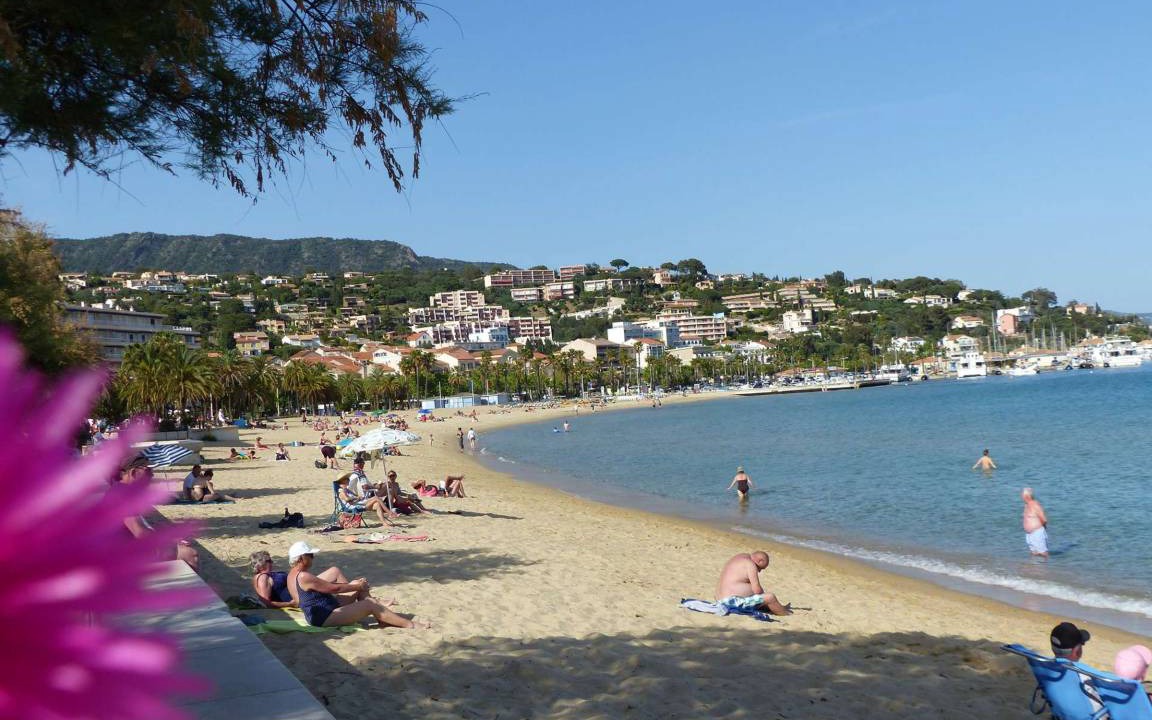 Photo of Others in Le Lavandou