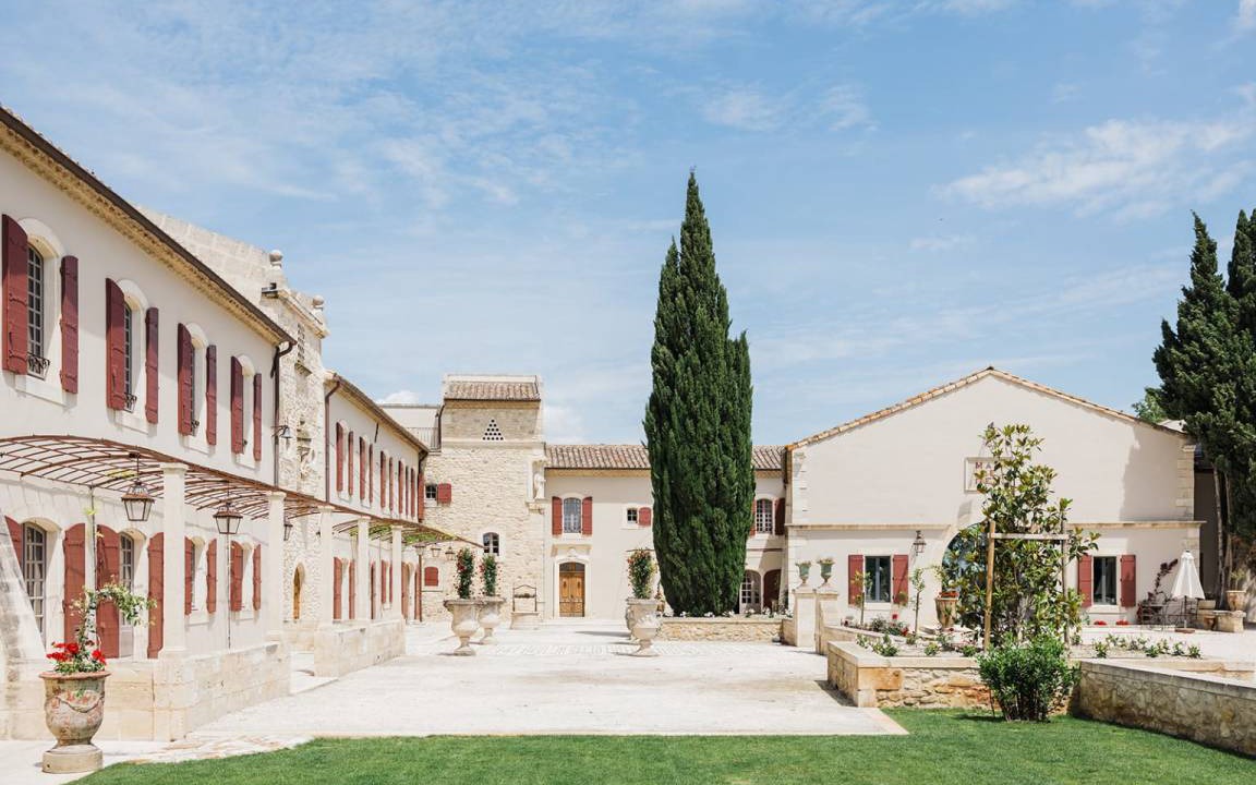 Photo of Others in Arles