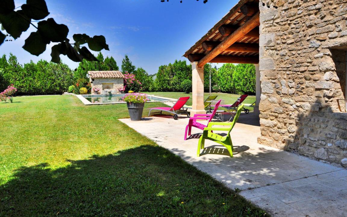 Photo of Others in L'Isle-sur-la-Sorgue