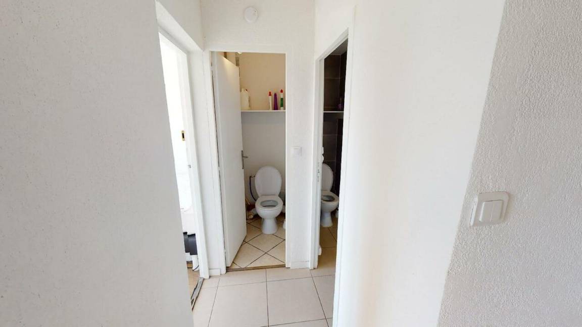 Photo of Others in Villenave-d'Ornon