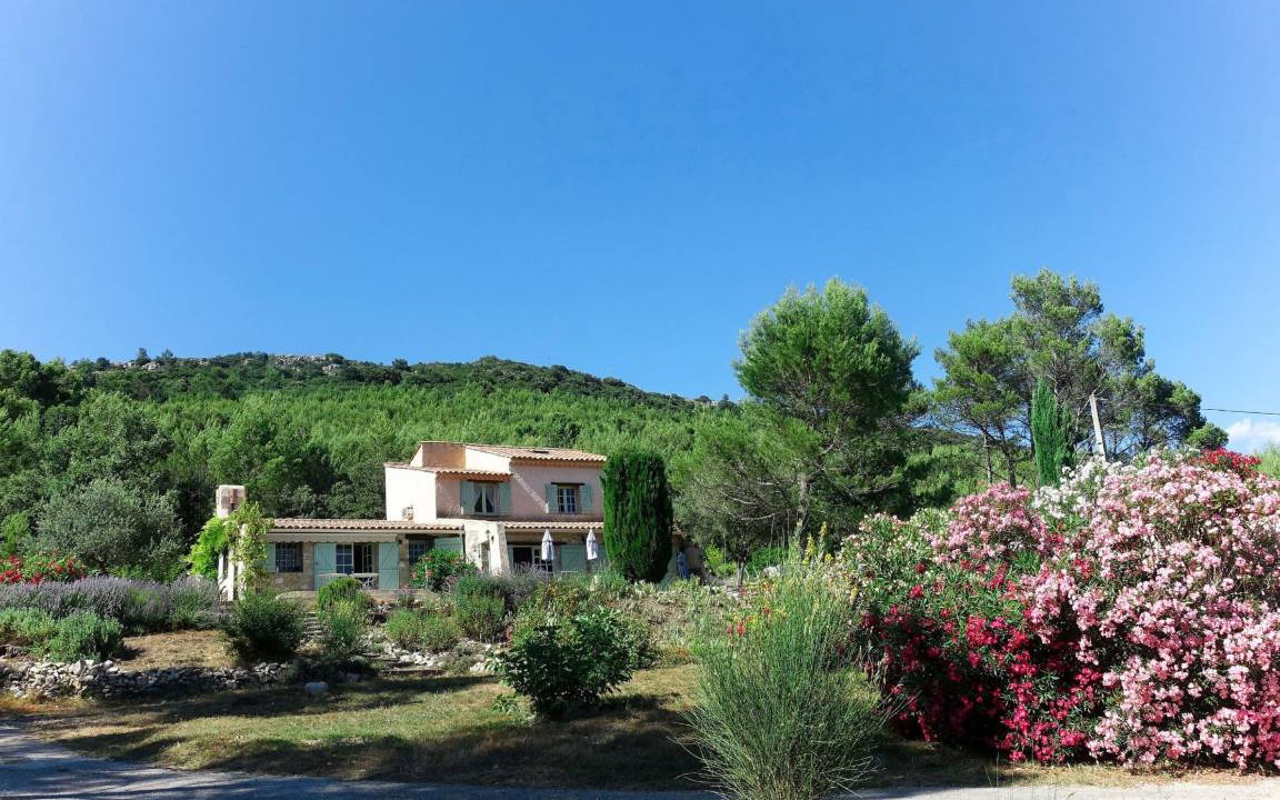 Photo of Others in Forcalqueiret