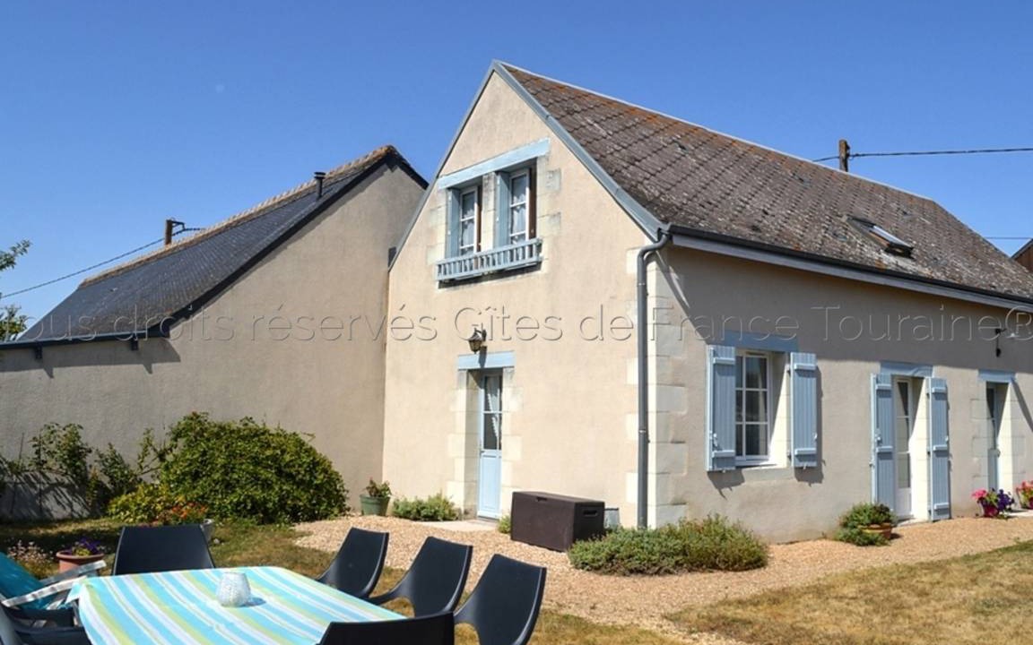 Photo of Others in Channay-sur-Lathan