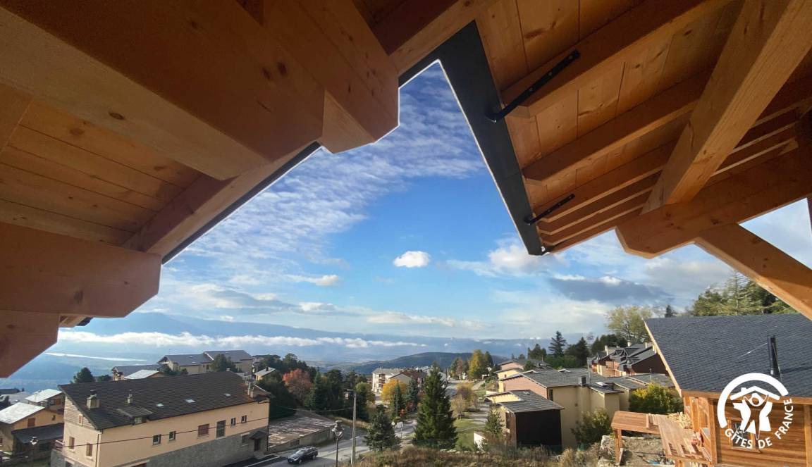 Photo of Others in Font-Romeu-Odeillo-Via