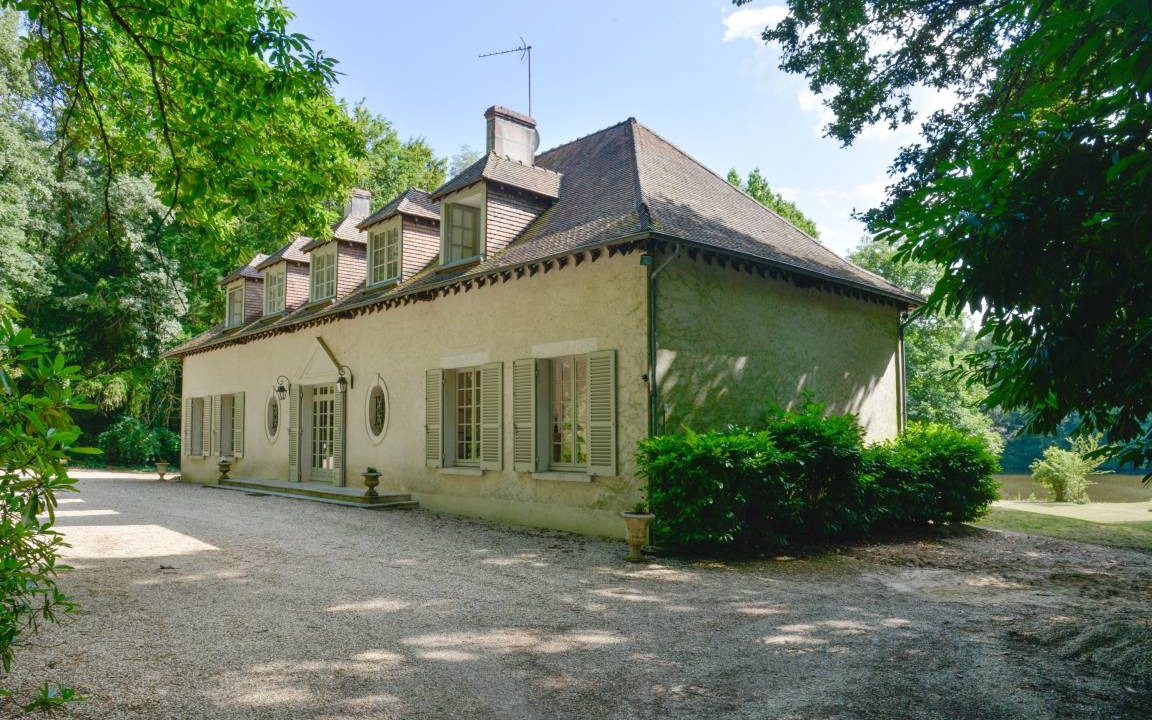 Photo of Others in Mery-es-Bois