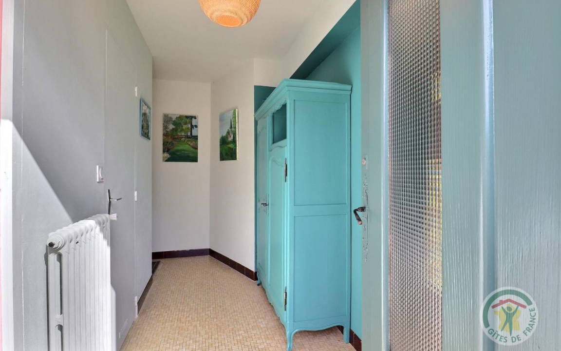 Photo of Others in Esperance-Cottages