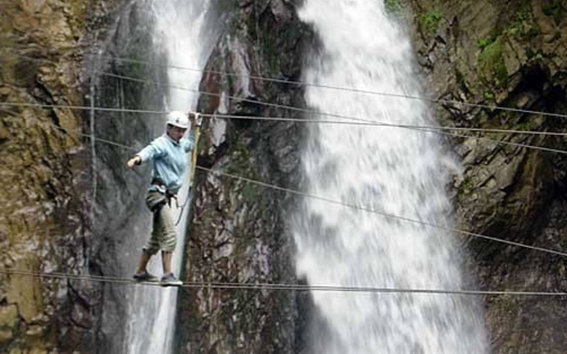 Photo of Others in La Mongie