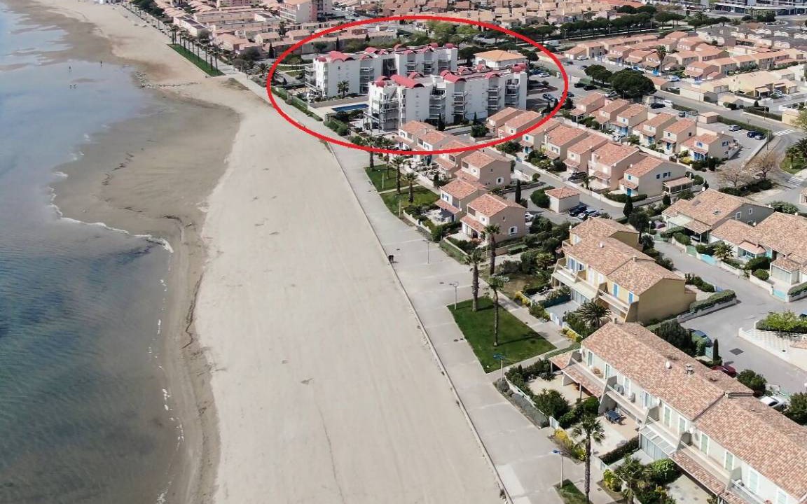 Photo of Others in Gruissan