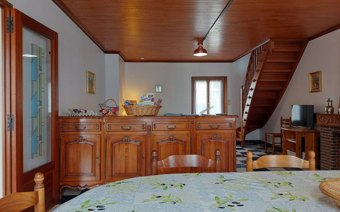 Photo of Others in La Bazoche-Gouet