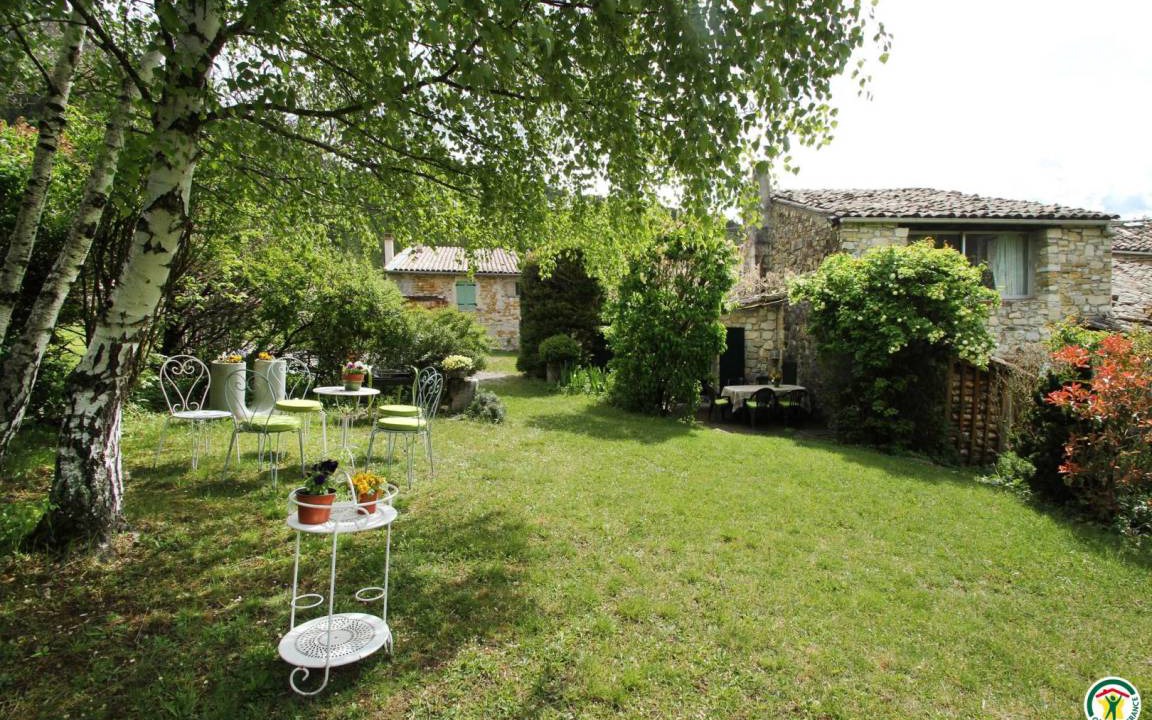 Photo of Others in Marignac-en-Diois