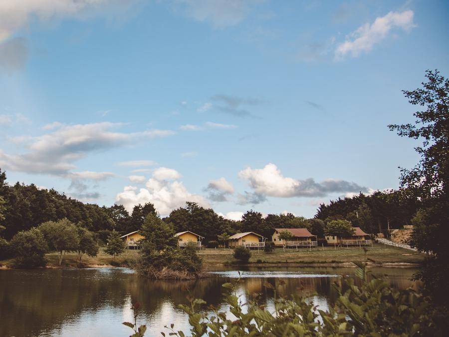 Photo of Others in Saint-Julien-des-Landes