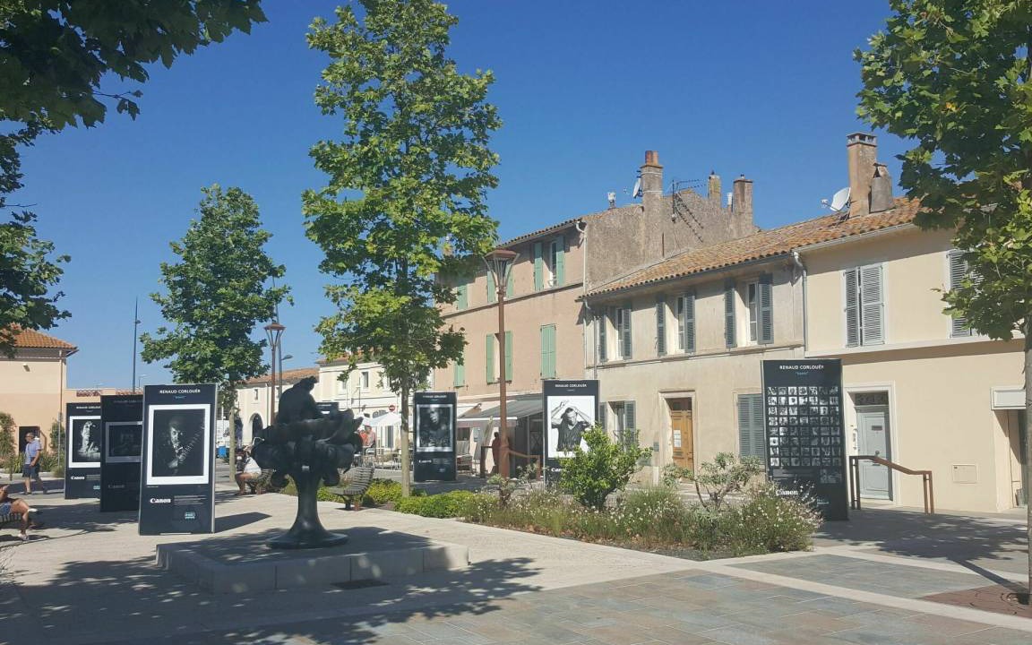 Photo of Others in Cote d'Azur- French Riviera