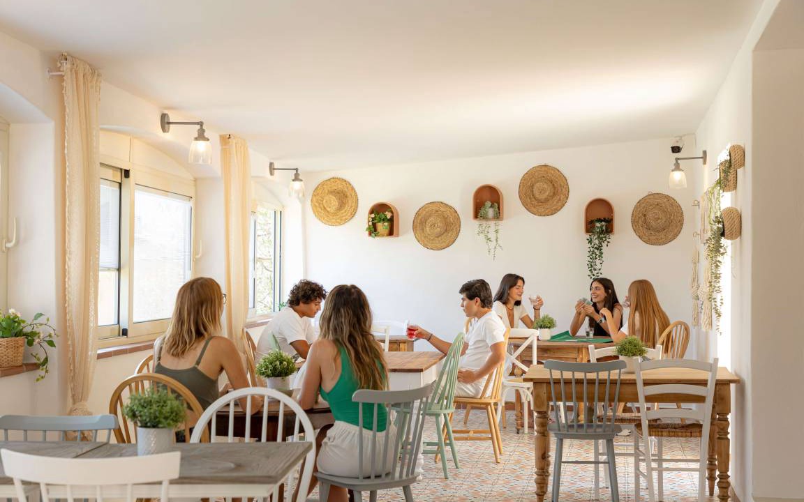 Photo of Others in Porto-Vecchio