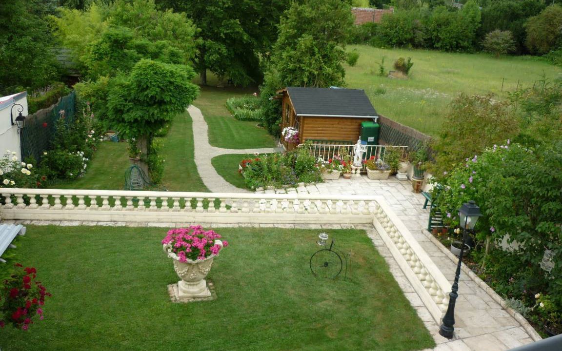 Photo of Others in Valencay