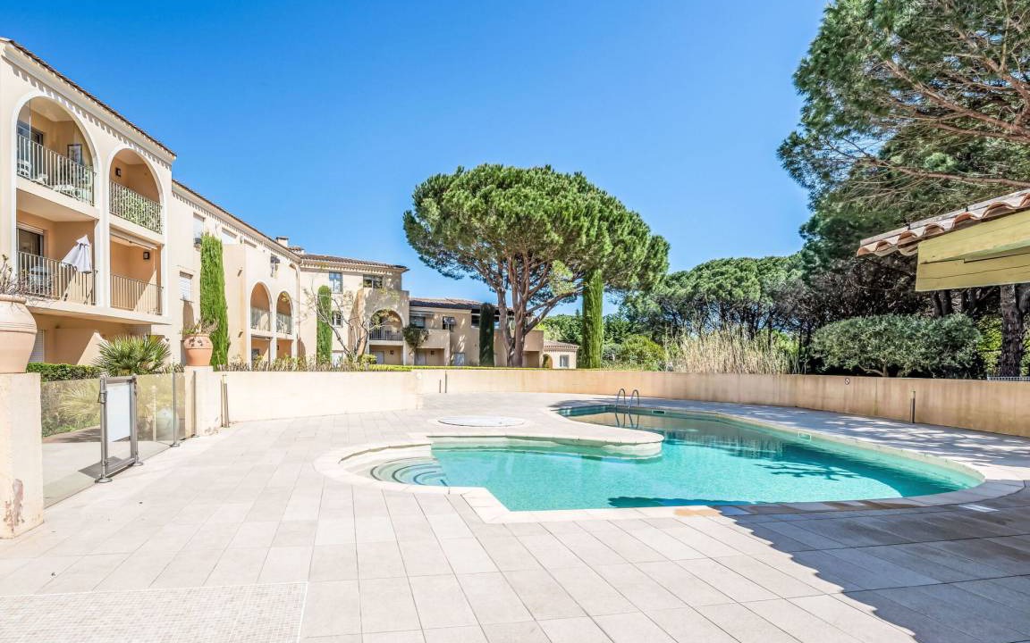 Photo of Others in Cote d'Azur- French Riviera