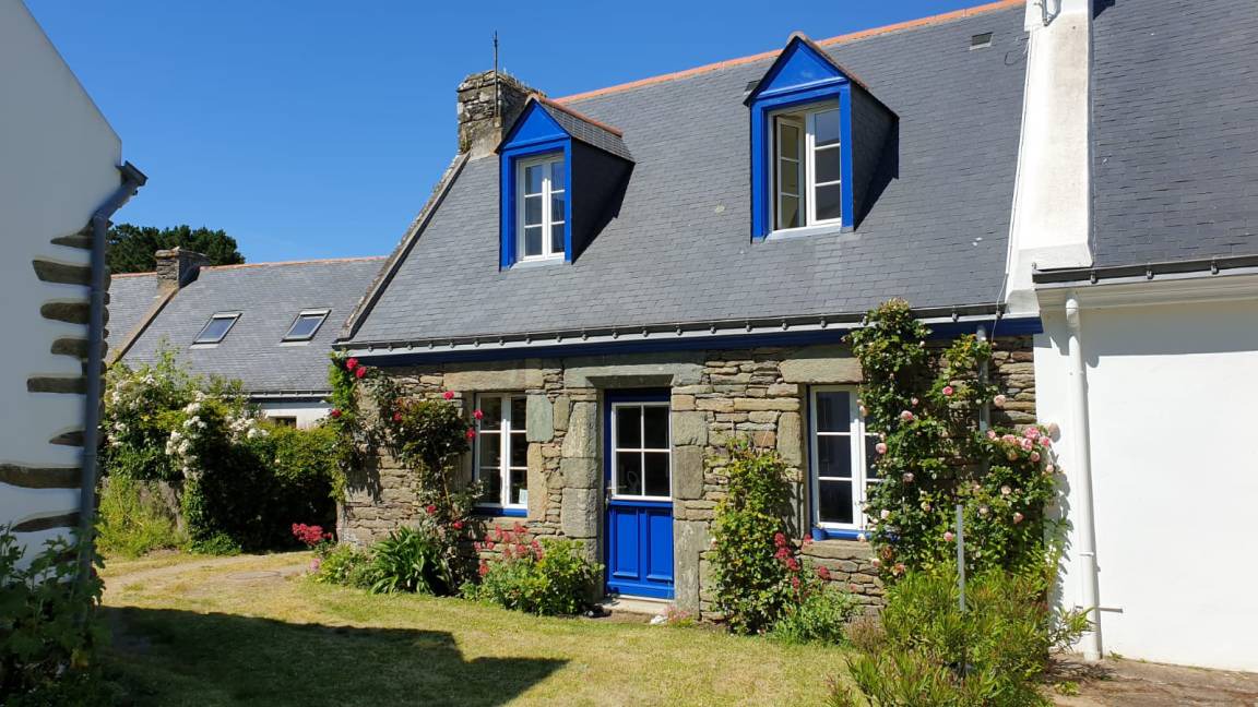 Photo of Others in Groix